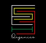 ESHE ORGANICS