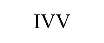 IVV