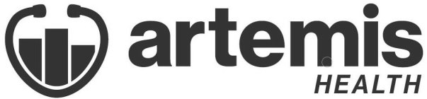 ARTEMIS HEALTH