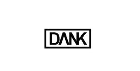 DANK