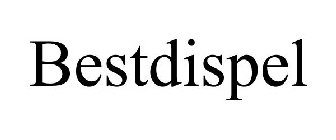 BESTDISPEL