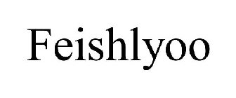FEISHLYOO