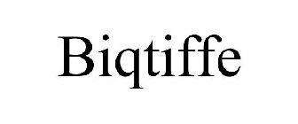 BIQTIFFE