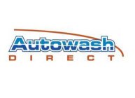 AUTOWASH DIRECT