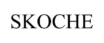 SKOCHE