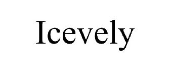 ICEVELY