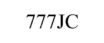 777JC
