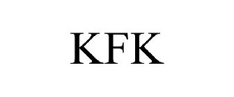 KFK