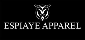 ESPIAYE APPAREL