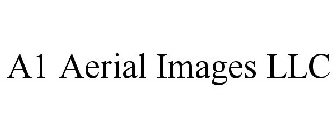 A1 AERIAL IMAGES LLC