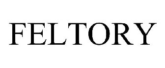FELTORY