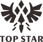 TOP STAR