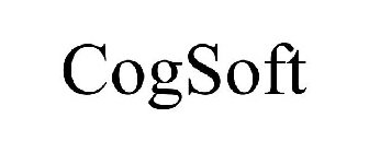 COGSOFT