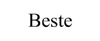 BESTE