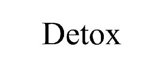 DETOX