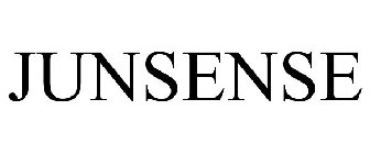 JUNSENSE