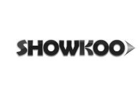 SHOWKOO