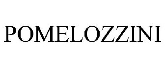 POMELOZZINI