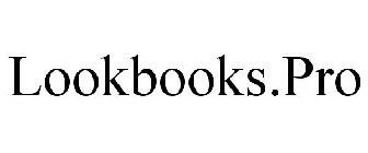 LOOKBOOKS.PRO