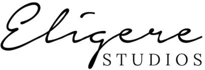 ELÍGERE STUDIOS