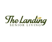 THE LANDING SENIOR LIVING