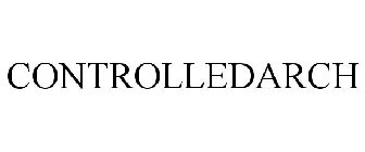 CONTROLLEDARCH
