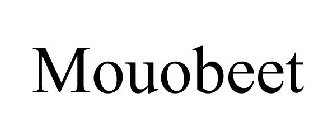 MOUOBEET