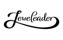 JEWELEADER