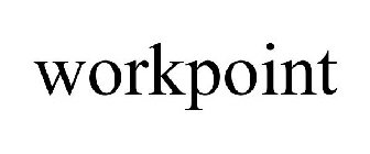 WORKPOINT