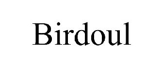 BIRDOUL