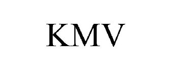 KMV