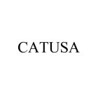 CATUSA