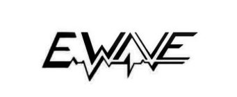 EWAVE