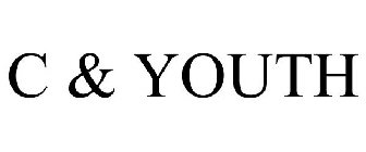 C & YOUTH