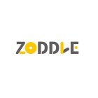 ZODDLE