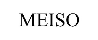 MEISO