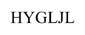 HYGLJL