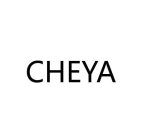 CHEYA