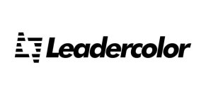 LEADERCOLOR