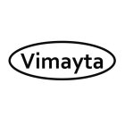 VIMAYTA