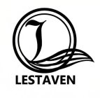 L LESTAVEN