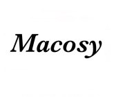 MACOSY