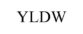 YLDW