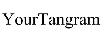 YOURTANGRAM