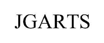 JGARTS