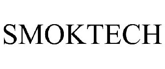SMOKTECH