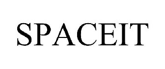 SPACEIT