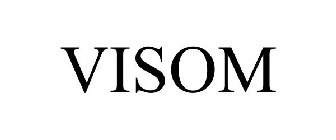VISOM