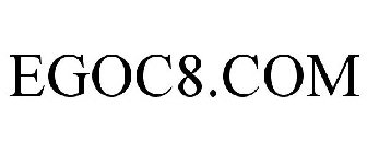 EGOC8.COM