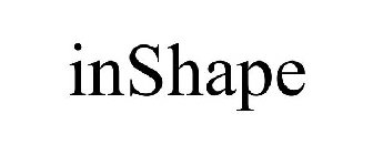 INSHAPE